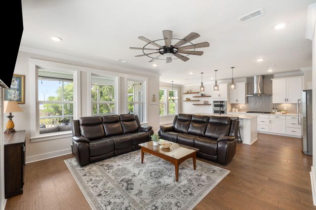 523 Spring Hollow Drive, Charleston, SC 29492