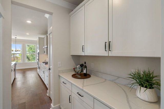 523 Spring Hollow Drive, Charleston, SC 29492