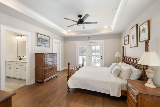 523 Spring Hollow Drive, Charleston, SC 29492