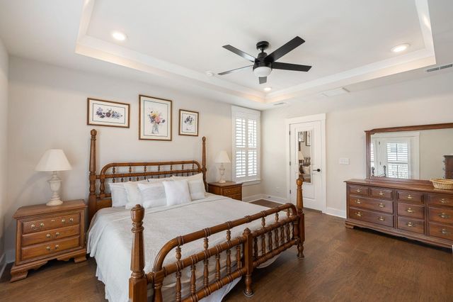 523 Spring Hollow Drive, Charleston, SC 29492