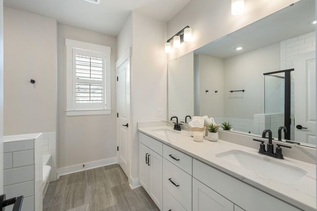 523 Spring Hollow Drive, Charleston, SC 29492