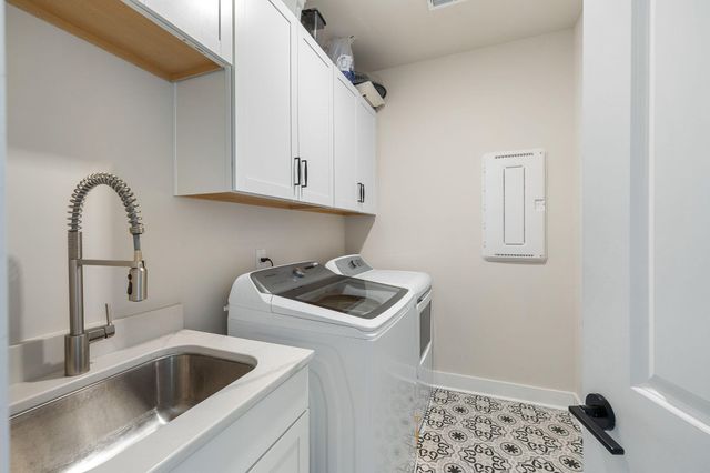 523 Spring Hollow Drive, Charleston, SC 29492