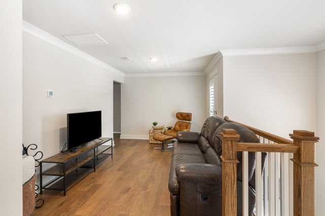 523 Spring Hollow Drive, Charleston, SC 29492