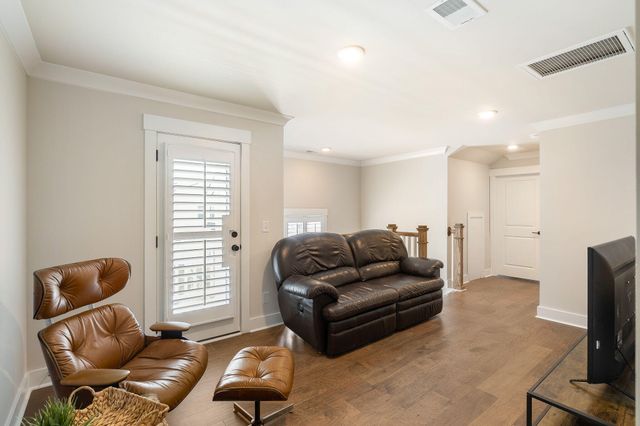 523 Spring Hollow Drive, Charleston, SC 29492