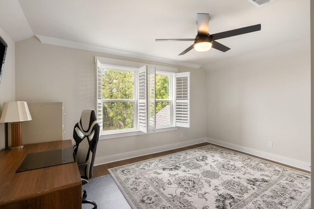 523 Spring Hollow Drive, Charleston, SC 29492