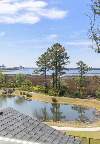 523 Spring Hollow Drive, Charleston, SC 29492