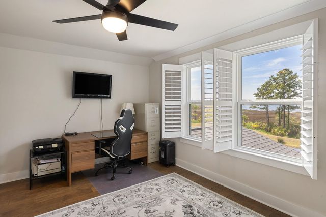 523 Spring Hollow Drive, Charleston, SC 29492