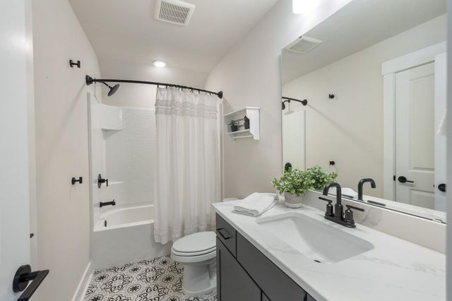 523 Spring Hollow Drive, Charleston, SC 29492