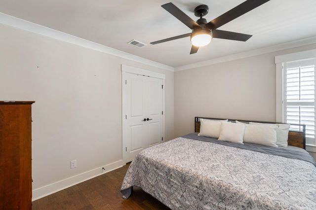 523 Spring Hollow Drive, Charleston, SC 29492