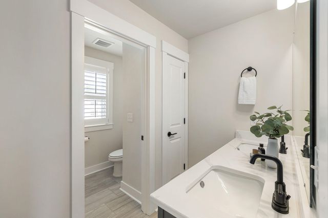 523 Spring Hollow Drive, Charleston, SC 29492