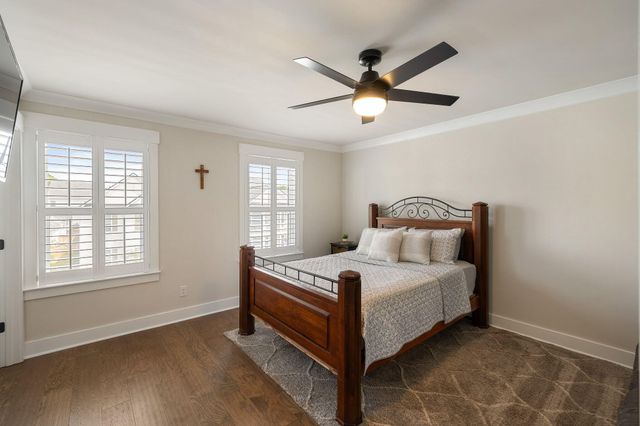 523 Spring Hollow Drive, Charleston, SC 29492