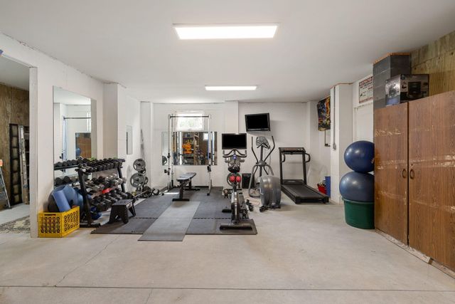 523 Spring Hollow Drive, Charleston, SC 29492