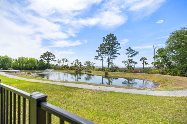 523 Spring Hollow Drive, Charleston, SC 29492
