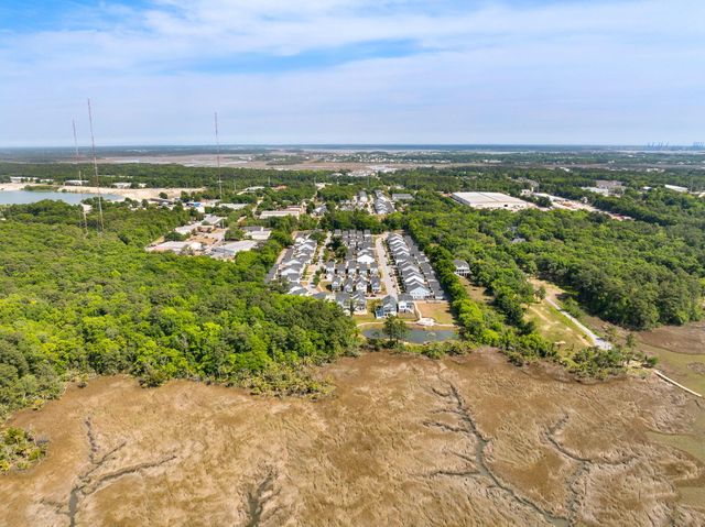 523 Spring Hollow Drive, Charleston, SC 29492