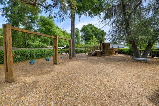 523 Spring Hollow Drive, Charleston, SC 29492