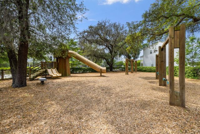 523 Spring Hollow Drive, Charleston, SC 29492