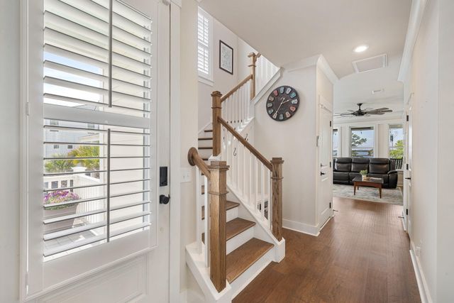 523 Spring Hollow Drive, Charleston, SC 29492