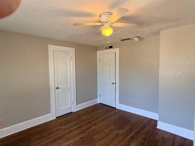 1924 22ND STREET S, St Petersburg, FL 33712