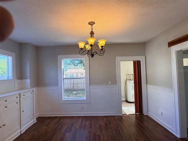 1924 22ND STREET S, St Petersburg, FL 33712