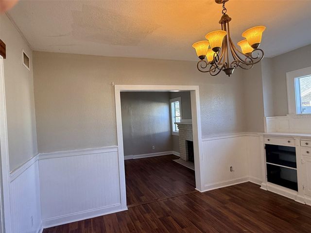 1924 22ND STREET S, St Petersburg, FL 33712