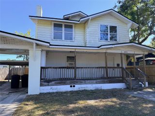 1924 22ND STREET S, St Petersburg, FL 33712