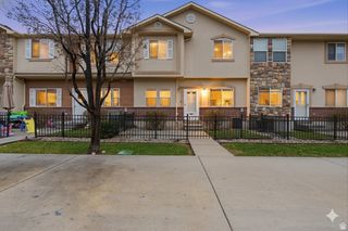 519 W 1570 N #103, Logan, UT 84341