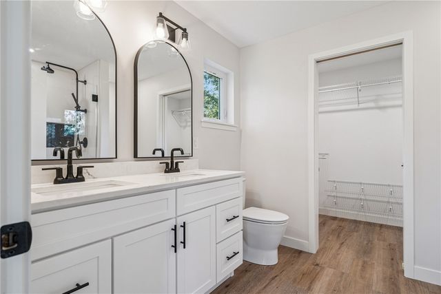 6932 Hackberry Loop, Cedar Rapids, IA 52403