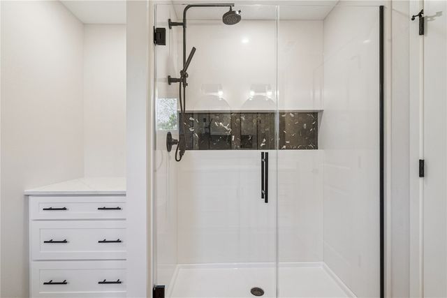 6932 Hackberry Loop, Cedar Rapids, IA 52403