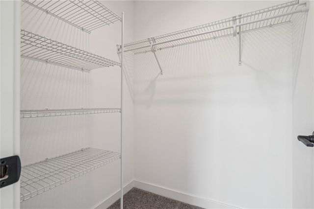 6932 Hackberry Loop, Cedar Rapids, IA 52403