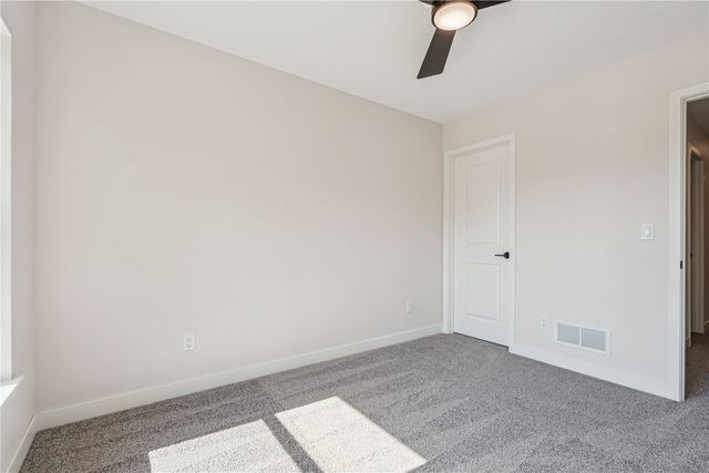 6932 Hackberry Loop, Cedar Rapids, IA 52403