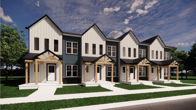 6932 Hackberry Loop, Cedar Rapids, IA 52403