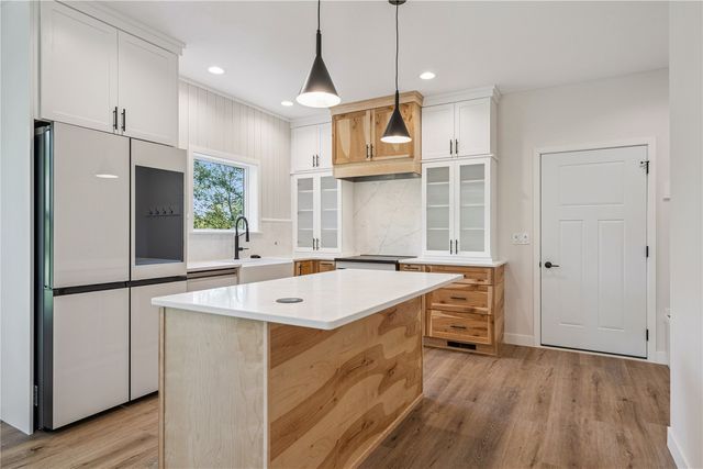 6932 Hackberry Loop, Cedar Rapids, IA 52403