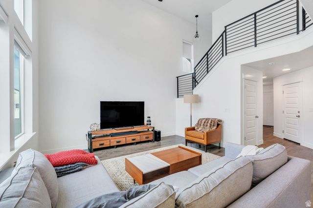 12368 S VARITEK DR, Herriman, UT 84096