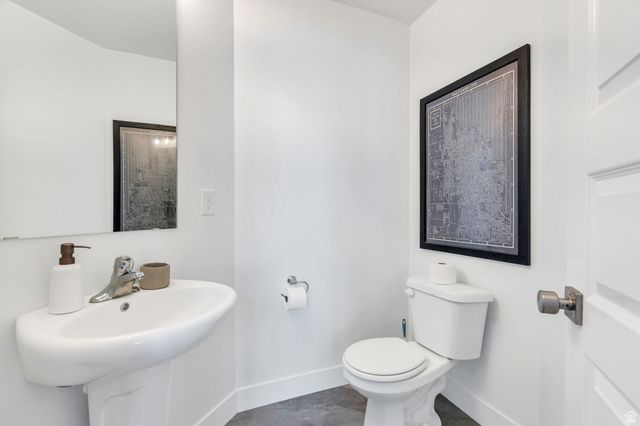 12368 S VARITEK DR, Herriman, UT 84096