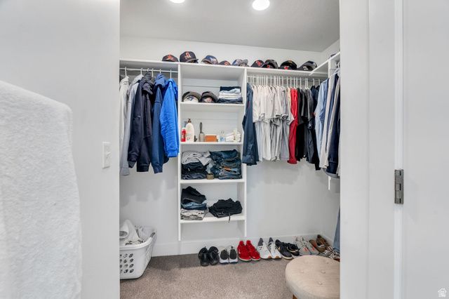 12368 S VARITEK DR, Herriman, UT 84096