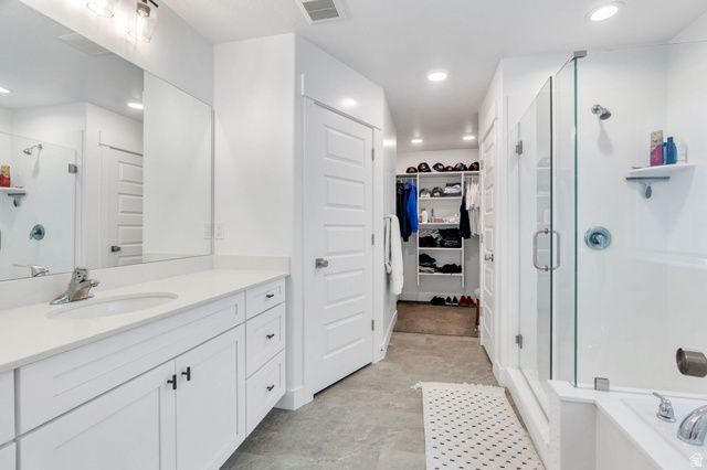 12368 S VARITEK DR, Herriman, UT 84096