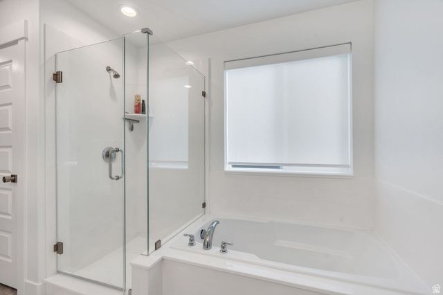 12368 S VARITEK DR, Herriman, UT 84096