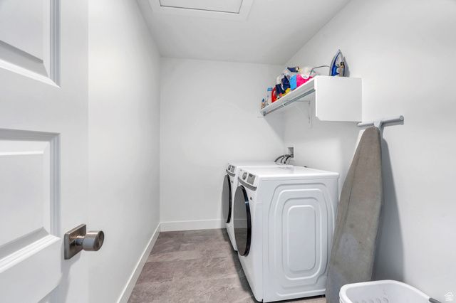 12368 S VARITEK DR, Herriman, UT 84096