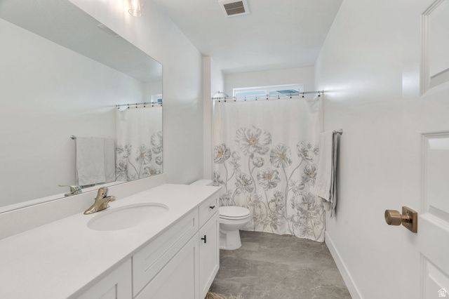 12368 S VARITEK DR, Herriman, UT 84096