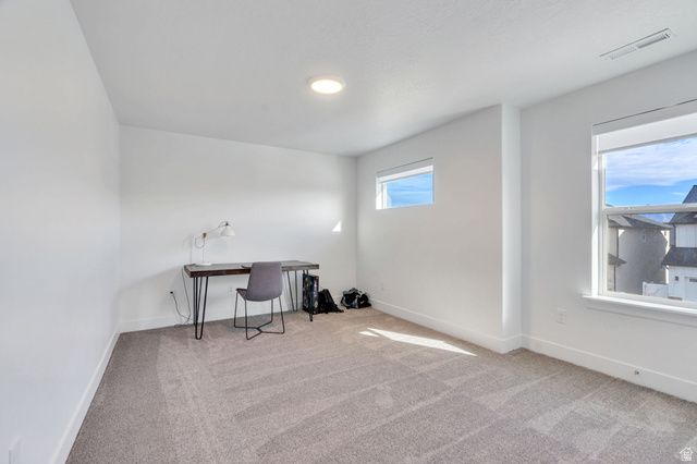 12368 S VARITEK DR, Herriman, UT 84096