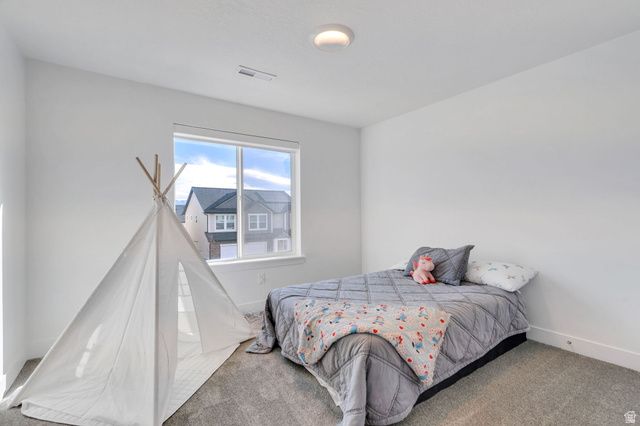 12368 S VARITEK DR, Herriman, UT 84096