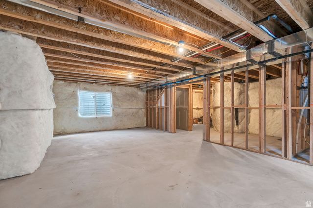 12368 S VARITEK DR, Herriman, UT 84096