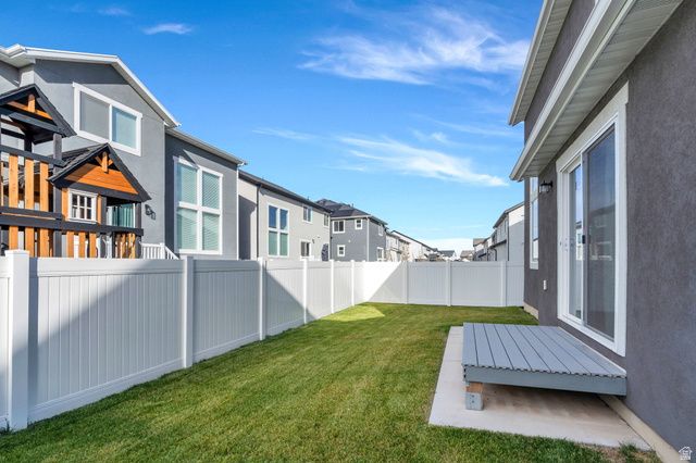 12368 S VARITEK DR, Herriman, UT 84096