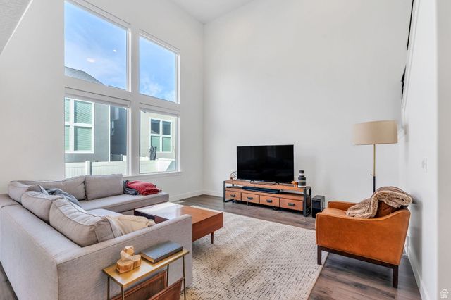 12368 S VARITEK DR, Herriman, UT 84096