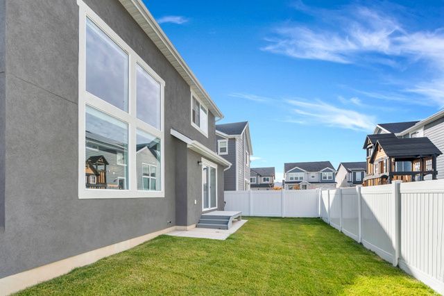 12368 S VARITEK DR, Herriman, UT 84096