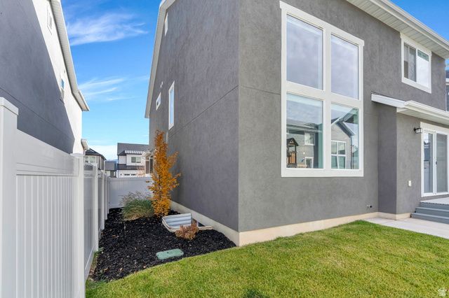 12368 S VARITEK DR, Herriman, UT 84096