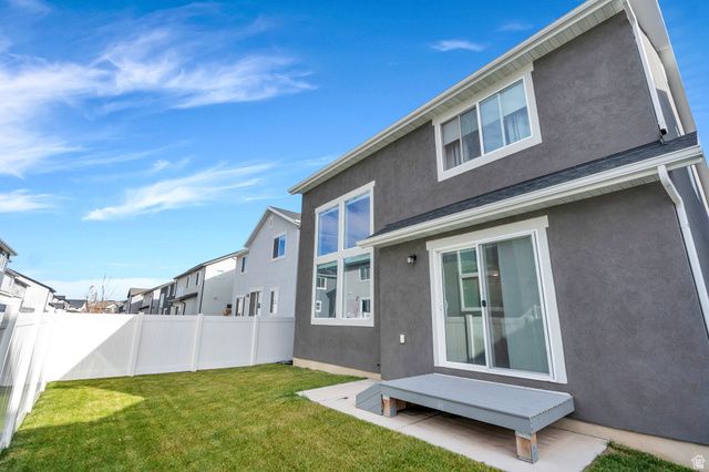 12368 S VARITEK DR, Herriman, UT 84096