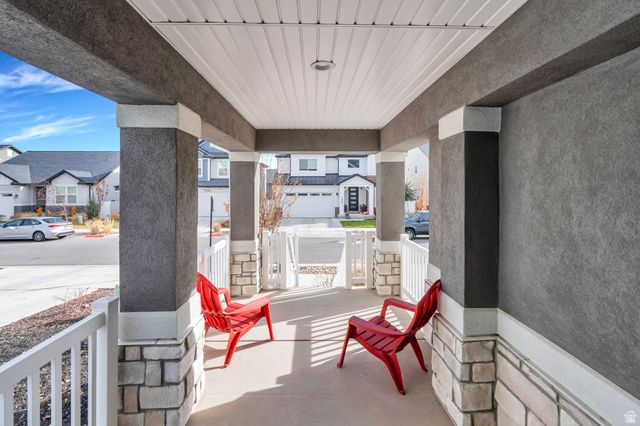 12368 S VARITEK DR, Herriman, UT 84096