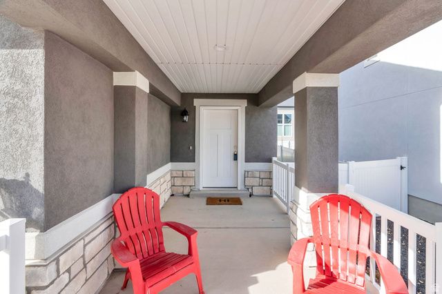 12368 S VARITEK DR, Herriman, UT 84096