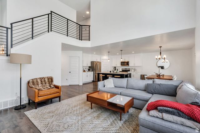 12368 S VARITEK DR, Herriman, UT 84096